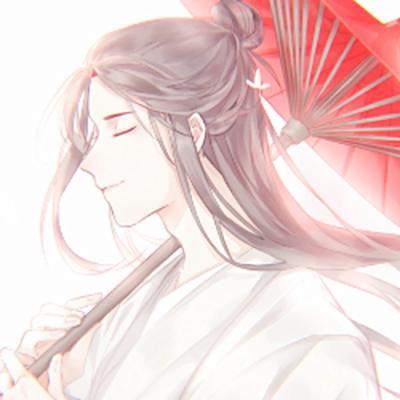 “近20年中国领先美幅度最大一次”