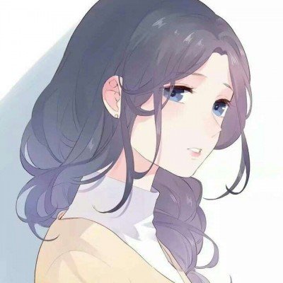 一吻定情2