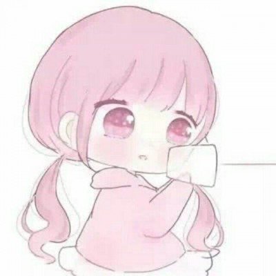 眼镜镜片装反孩子近视涨到900多度