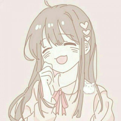 金海龙退休10年被查