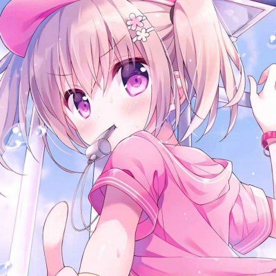 张帅晋级斯特拉斯堡赛女单八强