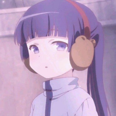 跳广场舞致肿瘤破裂