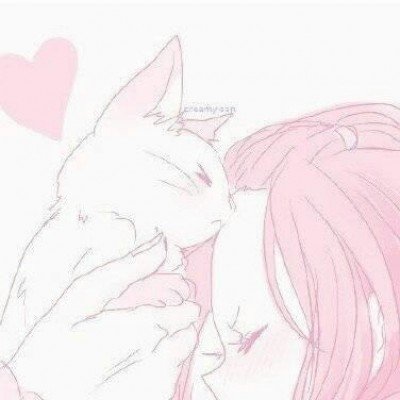 25岁女孩未婚而亡棺木不能进家门