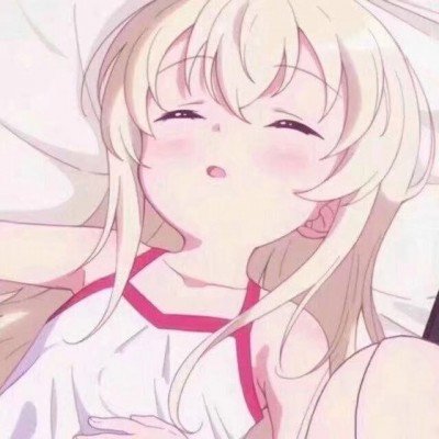 李昌钰子女发布联合声明