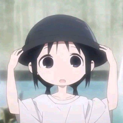 外交部谈特朗普访华
