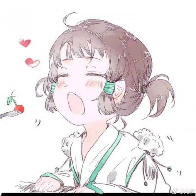 浪姐 遛观众