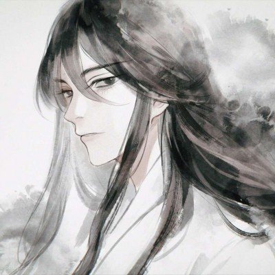 法国将不义之财归还被抢掠的中国