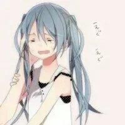 侮辱运动员被行拘