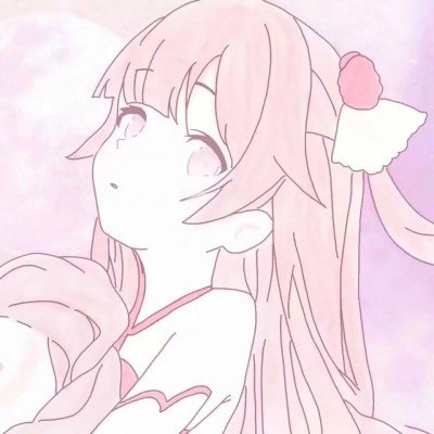 妈妈一声嘿嘿给我听出了眼泪