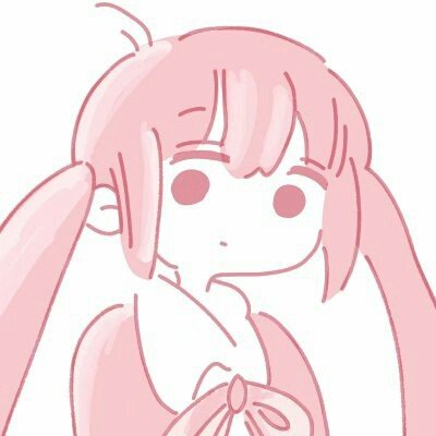 离家17年被妻子销户