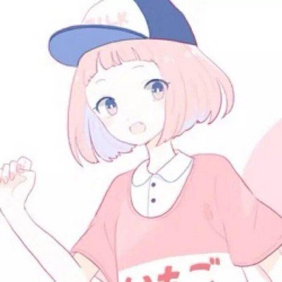 林俊杰出席女友毕业典礼