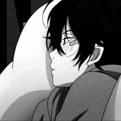 人民日报评恶意仅退款乱象