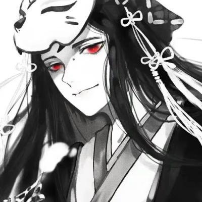 伊朗最高领袖穆杰塔巴未受重伤
