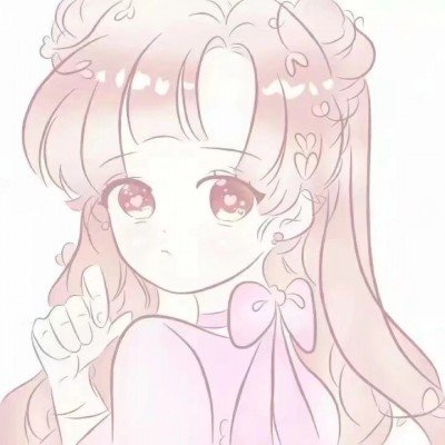 当父母老去“星星的孩子”何以安生