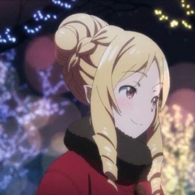 时代少年团演唱会导播致歉