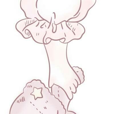 张凌赫出发GUCCI大秀