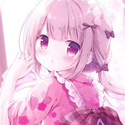 俄罗斯民众庆祝胜利日高喊乌拉