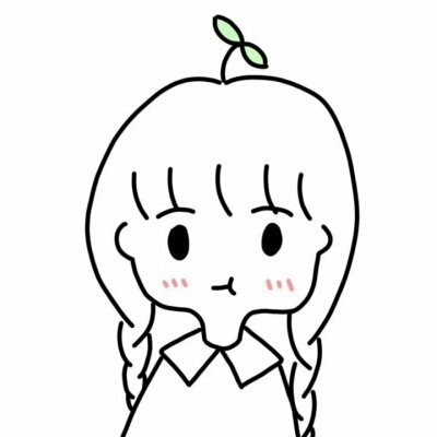 谢娜栀子花大战菠萝蜜是真的