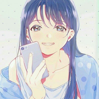 高三学生请求拆除鸟巢 校长回信拒绝