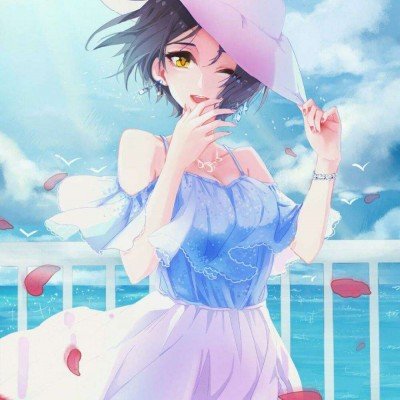 野草莓一斤能卖上百元